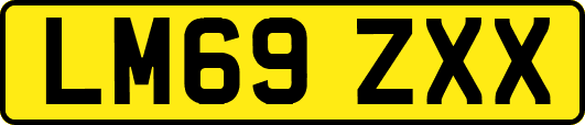 LM69ZXX