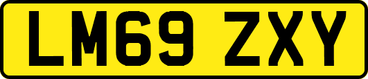 LM69ZXY