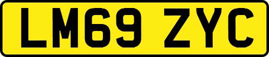LM69ZYC
