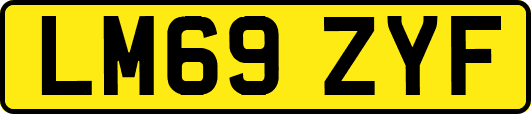 LM69ZYF