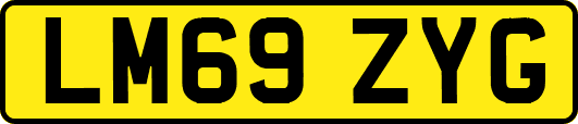 LM69ZYG