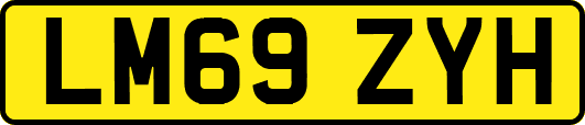 LM69ZYH