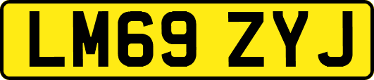 LM69ZYJ