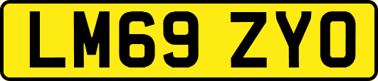 LM69ZYO