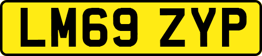 LM69ZYP
