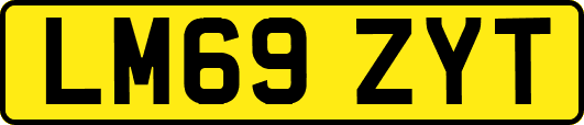 LM69ZYT