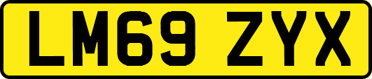 LM69ZYX