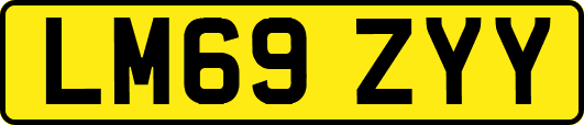 LM69ZYY