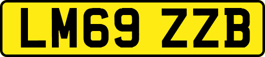 LM69ZZB