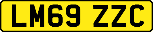 LM69ZZC