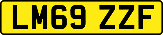LM69ZZF