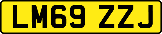 LM69ZZJ