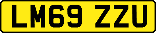 LM69ZZU