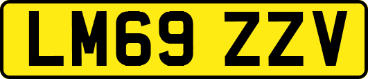 LM69ZZV