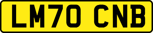 LM70CNB