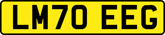 LM70EEG