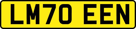 LM70EEN