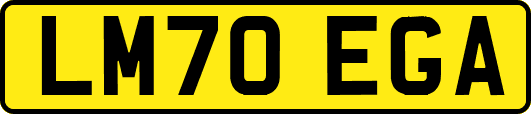 LM70EGA