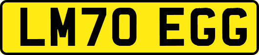 LM70EGG