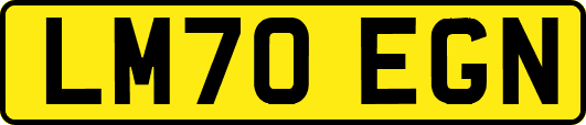 LM70EGN