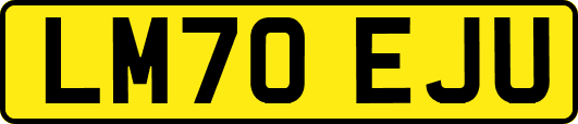 LM70EJU