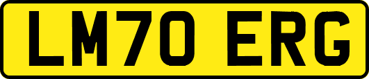 LM70ERG