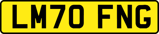 LM70FNG