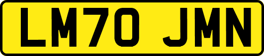 LM70JMN