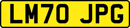 LM70JPG