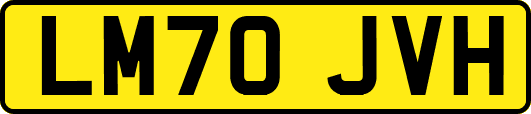 LM70JVH