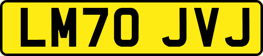 LM70JVJ