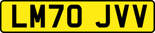 LM70JVV