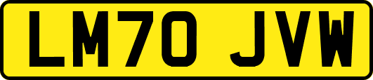 LM70JVW
