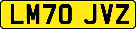 LM70JVZ