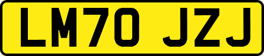 LM70JZJ