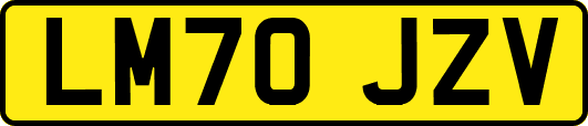 LM70JZV