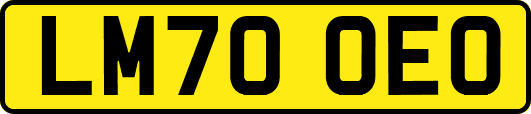 LM70OEO