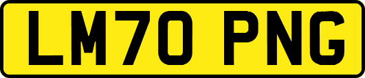 LM70PNG