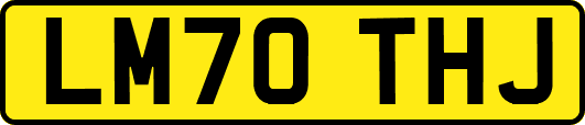 LM70THJ