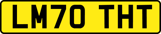 LM70THT