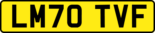 LM70TVF