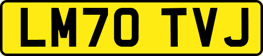 LM70TVJ