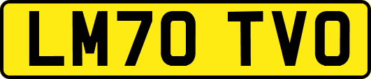LM70TVO