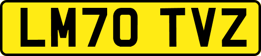 LM70TVZ