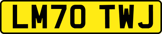 LM70TWJ