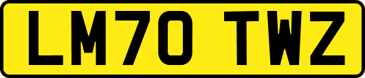 LM70TWZ