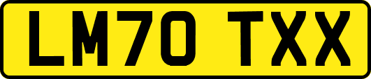 LM70TXX
