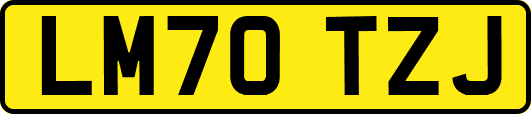 LM70TZJ