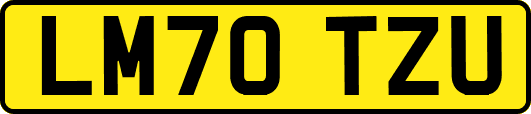 LM70TZU
