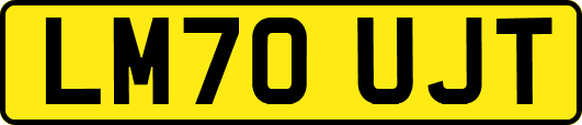 LM70UJT